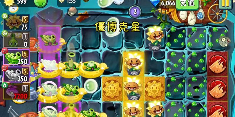 植物追击关怎么过？有哪些有效的策略？