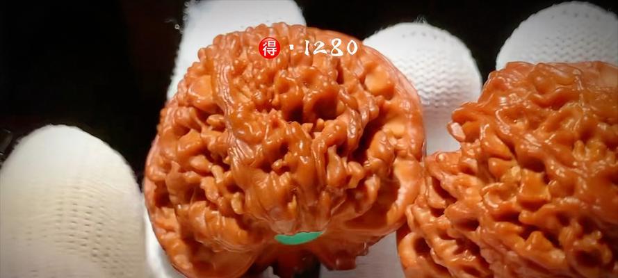 文玩核桃树的管理技巧有哪些？如何提高品质？