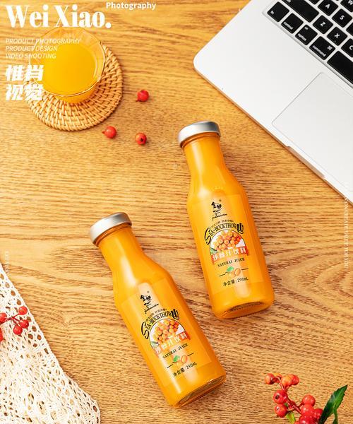 和田沙棘植物饮料有哪些品牌？沙棘饮料的健康益处是什么？