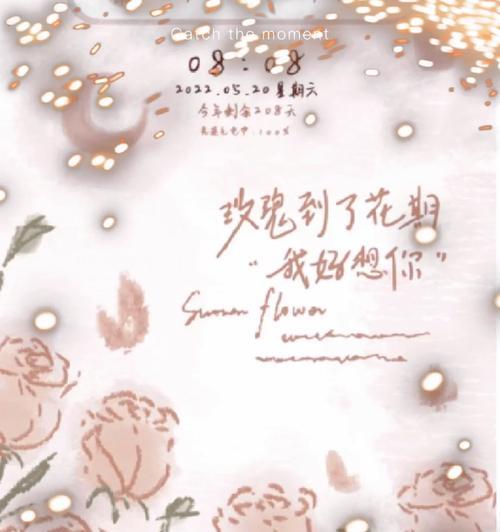 用玫瑰替换花语的花名是什么?花语中玫瑰代表什么含义?