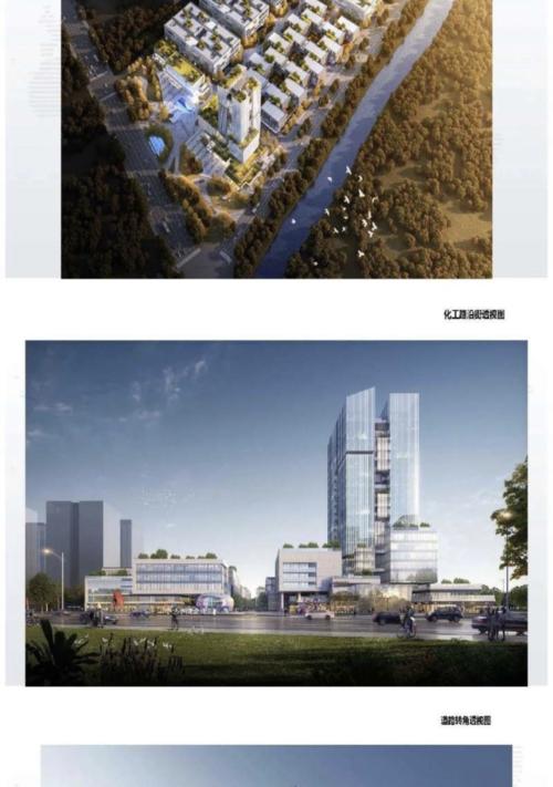 郑州花语水岸的房子价格为何低廉？