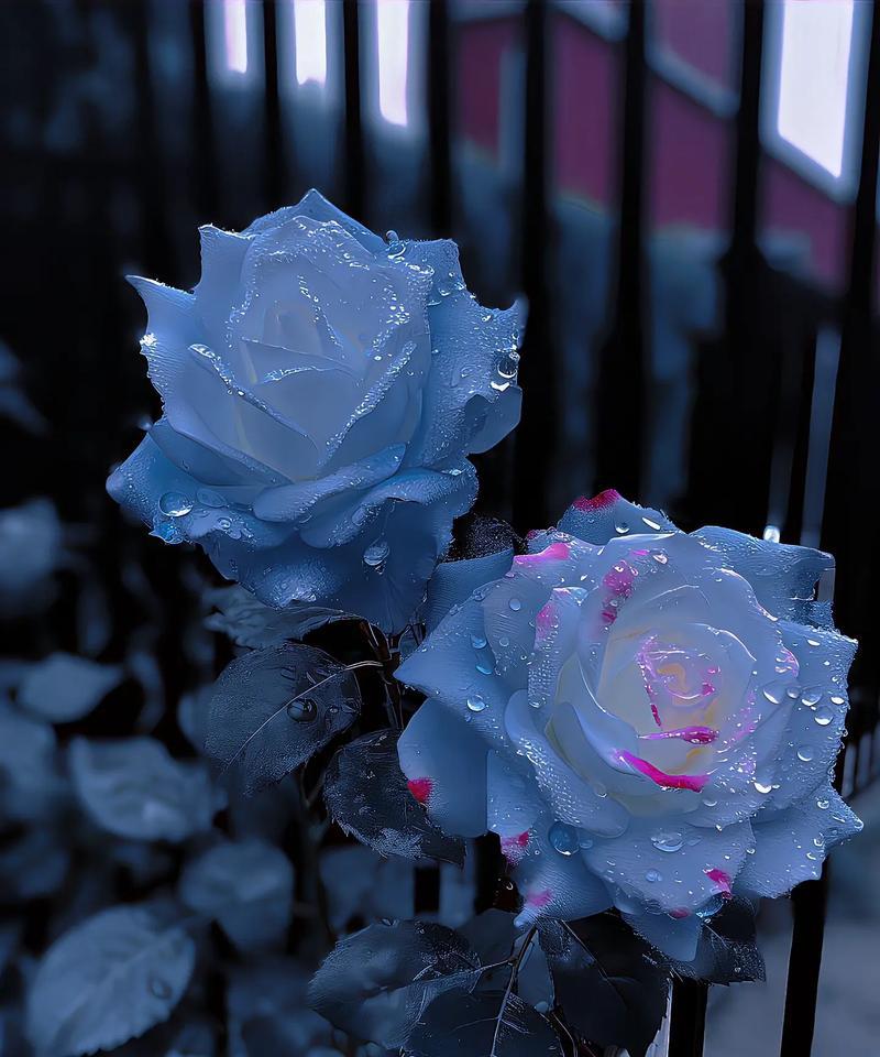 想挽留某人时应该送什么花？它们的花语是什么？