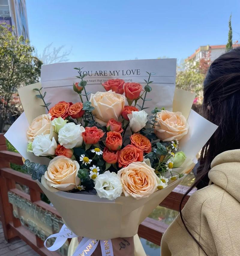 以物易物中玫瑰的花语有何含义？玫瑰花语在交换中的意义是什么？