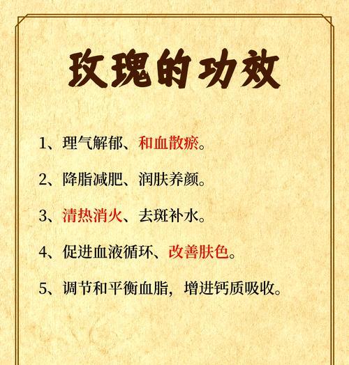 皇后冷眼玫瑰代表什么？它的花语有何深意？