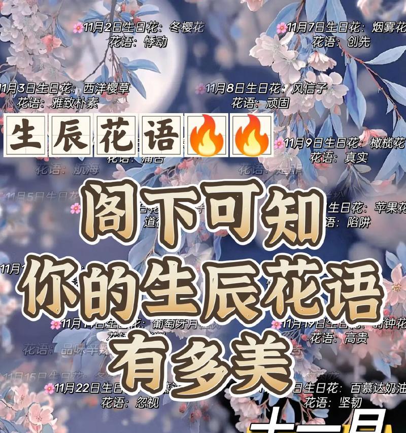 15枝花送给闺蜜的花语有何含义？