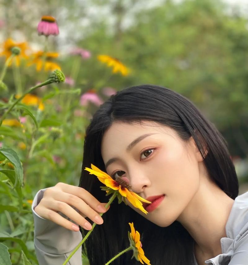 樱花草花语是什么？樱花草在花语中象征着什么？