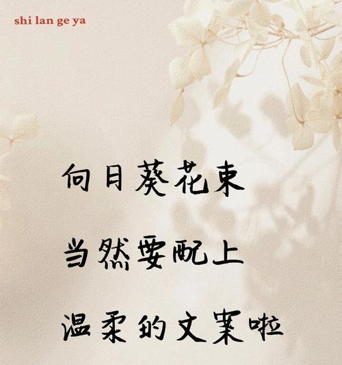 逐梦的花语和寓意是什么？哪种花象征着梦想？