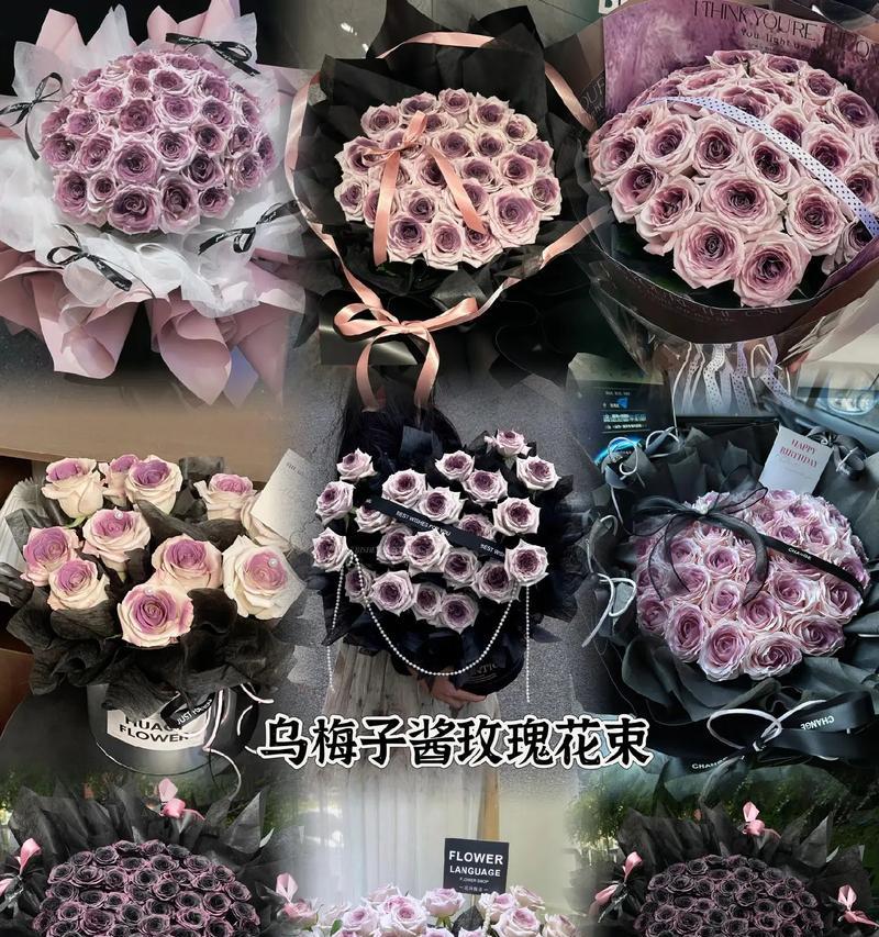彩焰流星花代表什么？花语中传达了哪些信息？