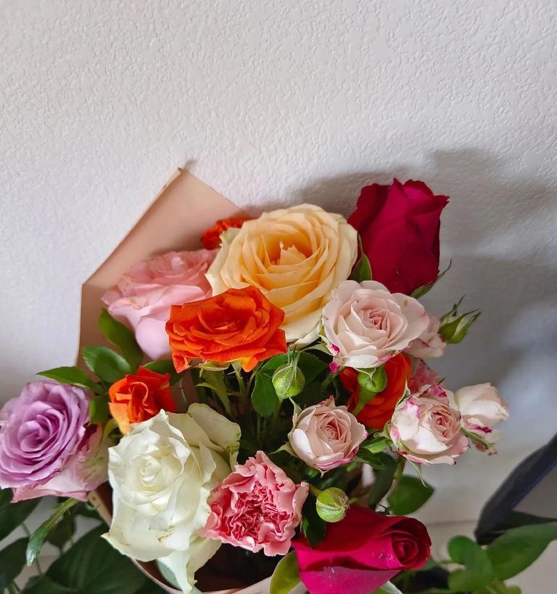 生日花的花语是哪种花？它有何寓意？