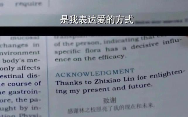 表达不计一切后果的爱的花语是什么？