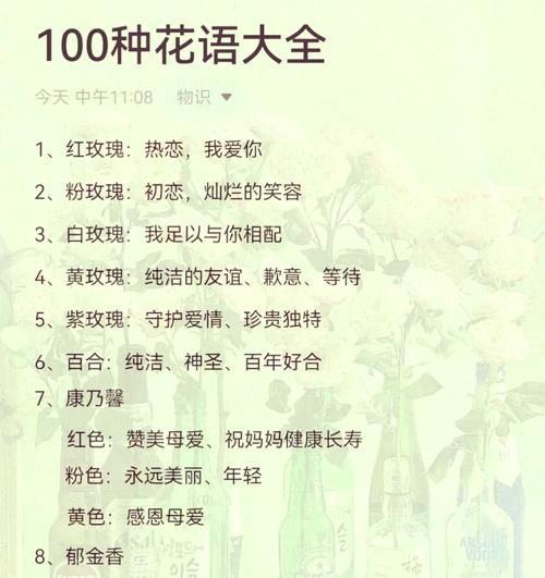 九朵白玫瑰花语代表什么意义？