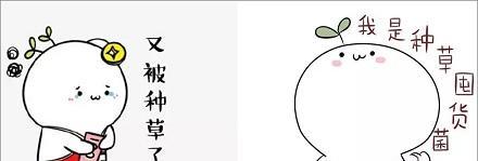 猜花语在网络用语中代表什么？如何正确使用？