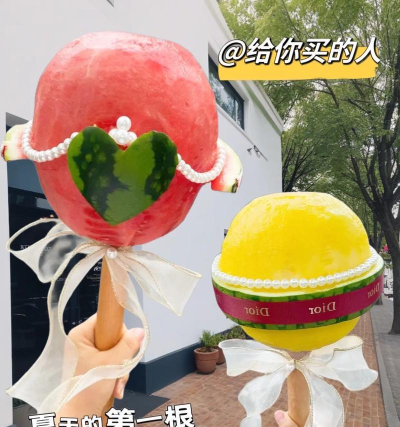 流行的公仔花语有哪些新趋势？
