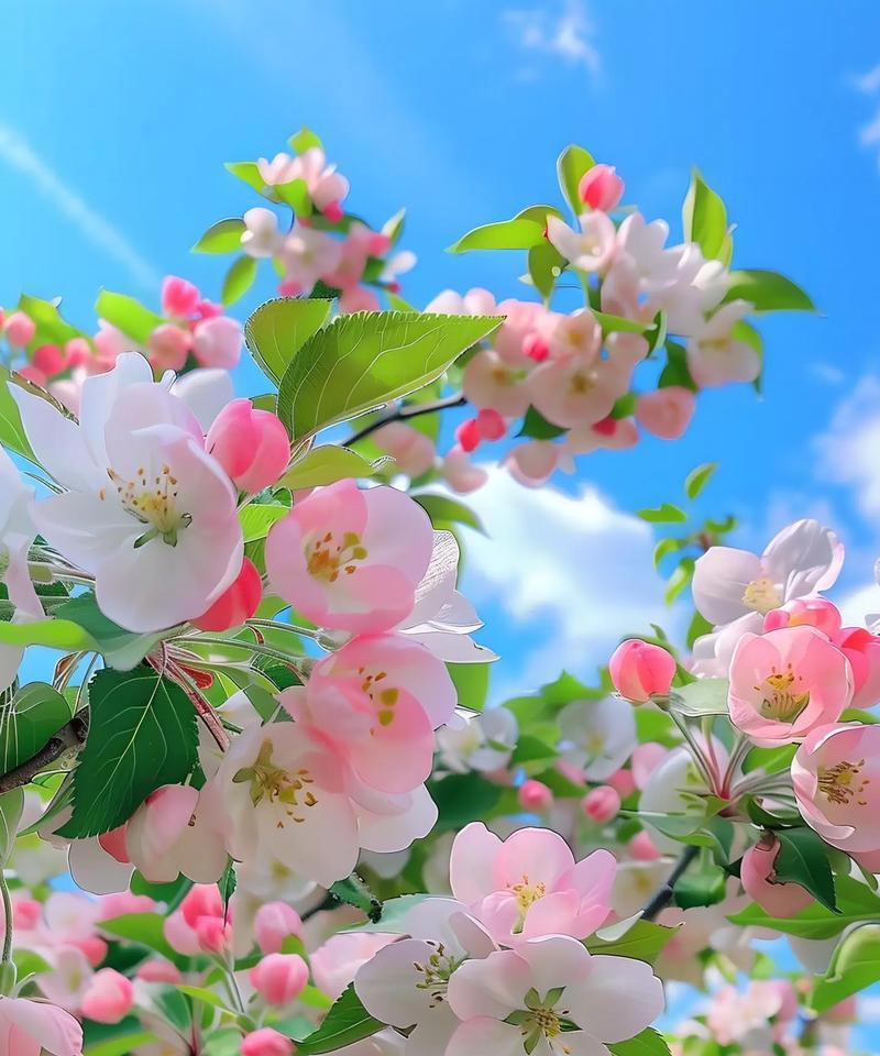 相思花与玫瑰花有哪些不同？