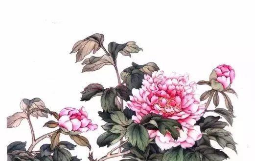 仿真牡丹花叶子的保养秘诀是什么？