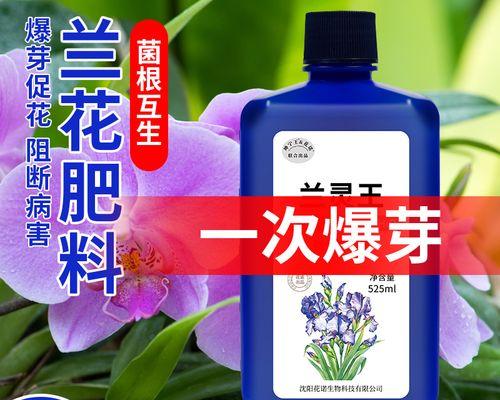 君子兰肥料自配方法有哪些？