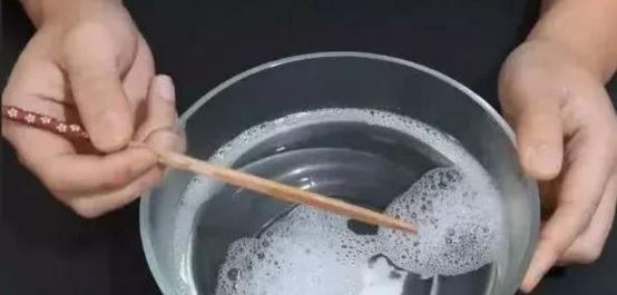 仙人球发黄流水的解决方法有哪些？