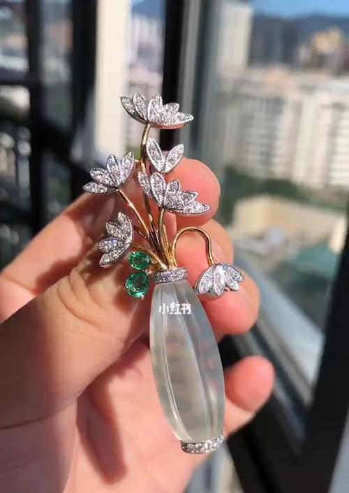 宝瓶种玫瑰花的种植步骤是什么?