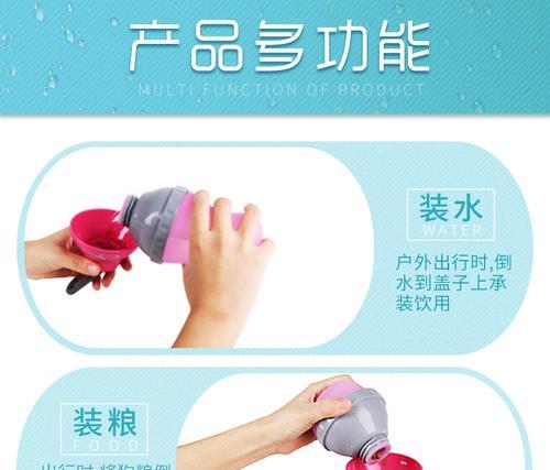 水瓶种植仙人球的步骤和技巧？