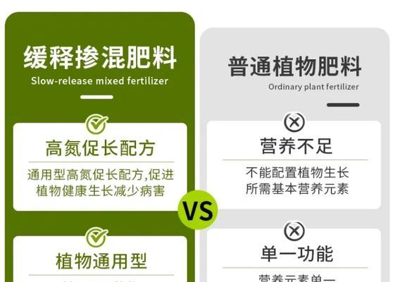 君子兰秋季如何施肥？贴秋膘对君子兰有什么好处？