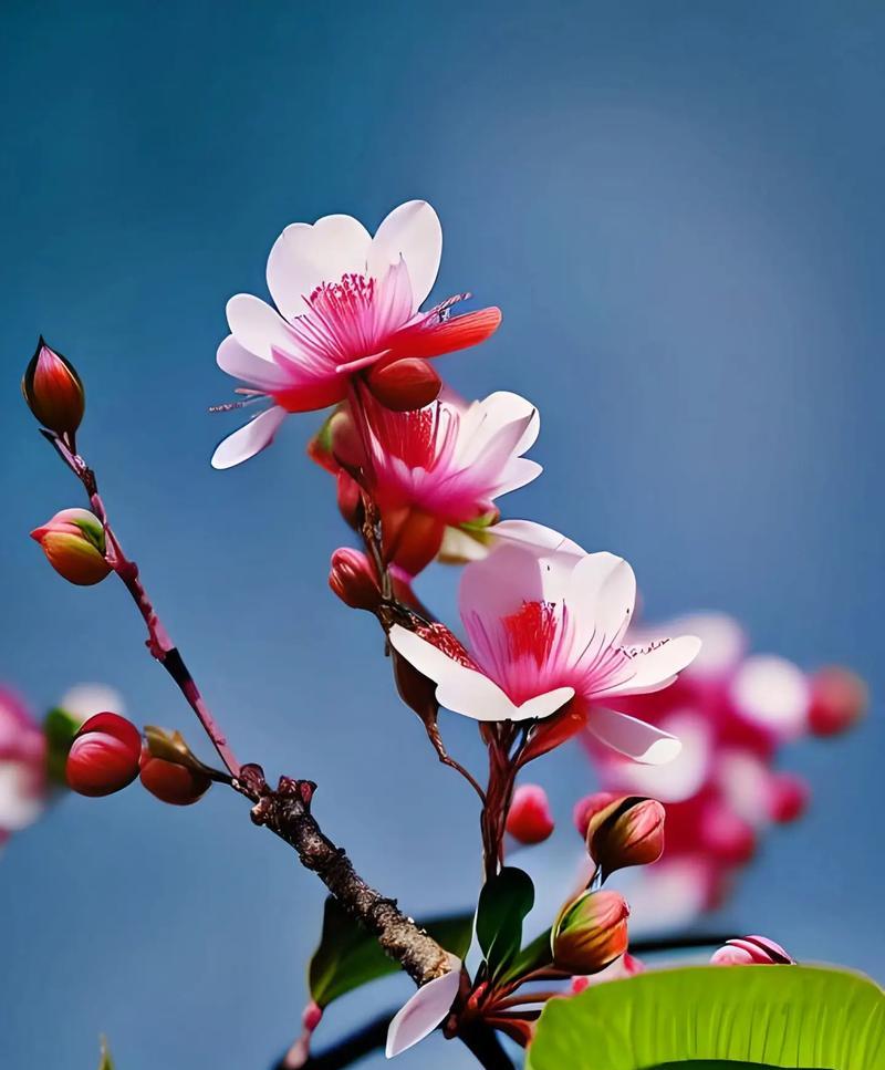 花语中“无言的情人”指的是什么？它象征着怎样的爱情？