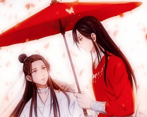 花语怜蝶传达了哪些信息？
