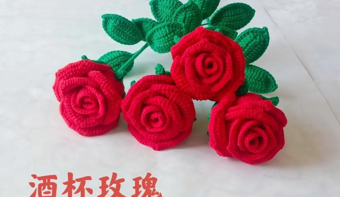 一束13朵玫瑰花代表了什么含义？