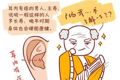 胸上紫玫瑰花痣的寓意是什么？有何象征意义？