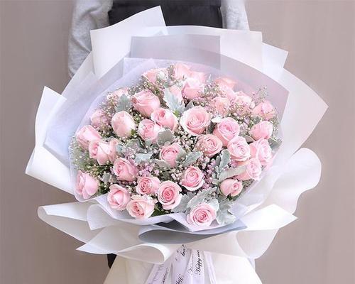 橘子玫瑰的花语有哪些？橘子玫瑰代表了什么样的情感？