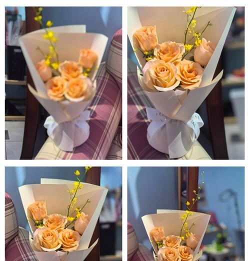玫瑰花在人生中象征着什么？