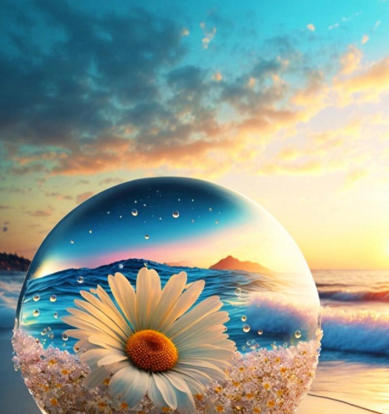 土培雏菊的花语是什么？它的寓意又是什么？