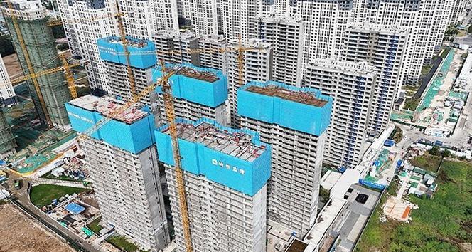 宿州花语华府的定位是什么？