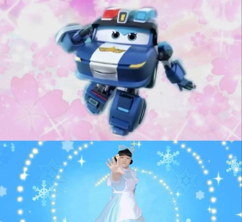 花语族公主消失的原因是什么？
