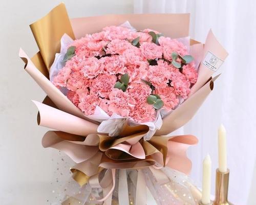 送老师什么鲜花品种，其花语有何寓意？