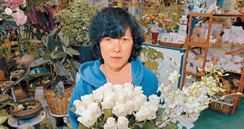 死人收到玫瑰花有什么寓意？它传递了哪些情感？