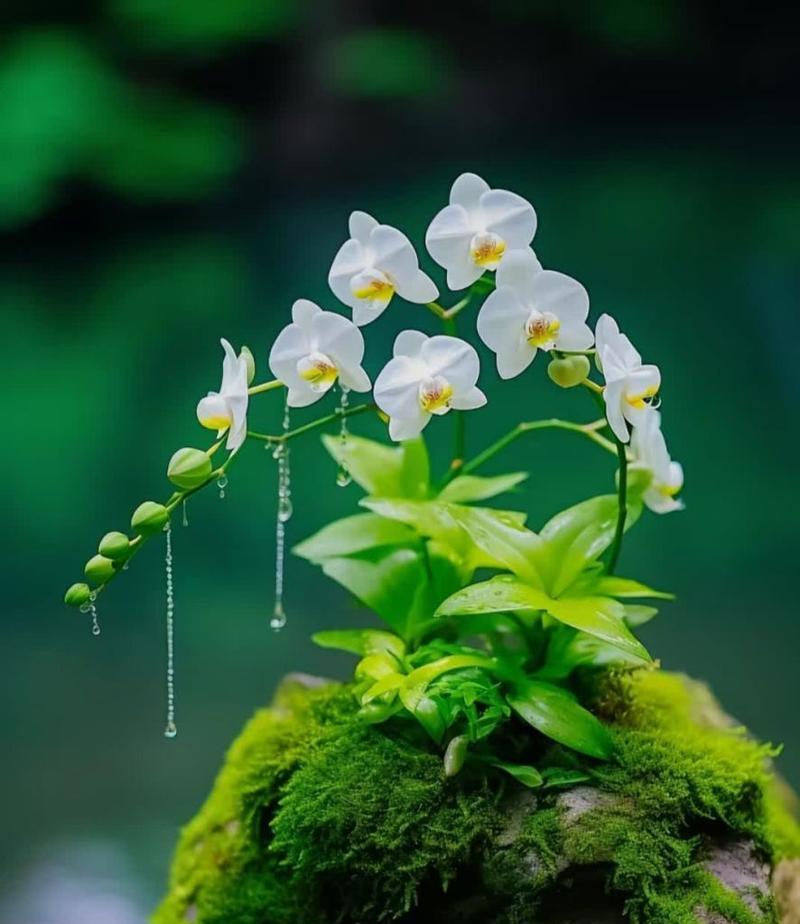 哪种花的花语象征破碎？它有何寓意？