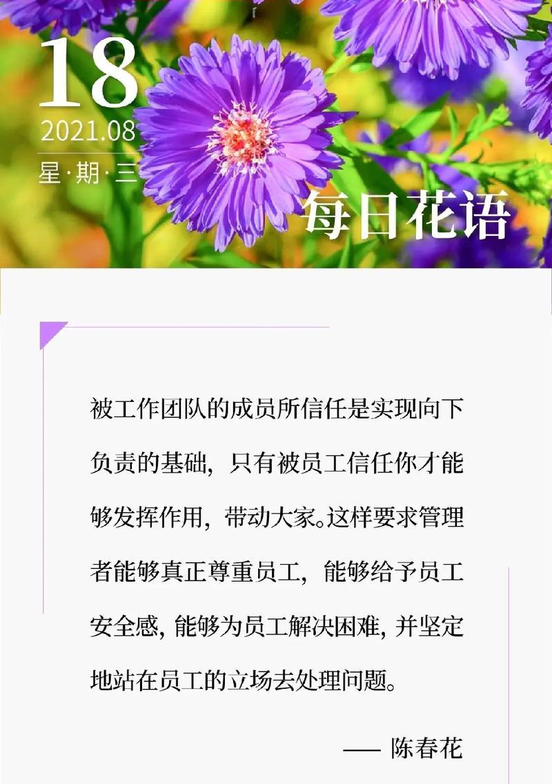 爆炸米花的花语有何特别之处？它通常用来表达什么？