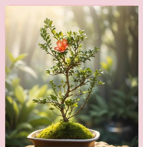 如何养殖杜鹃花？需要注意哪些关键点？