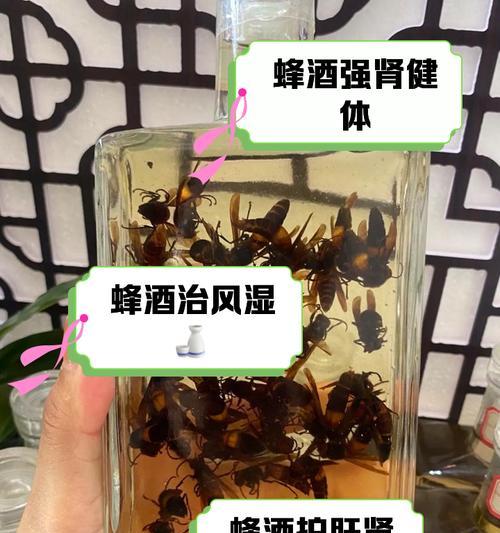 茎蜂的防治方法有哪些？哪种药物最有效？