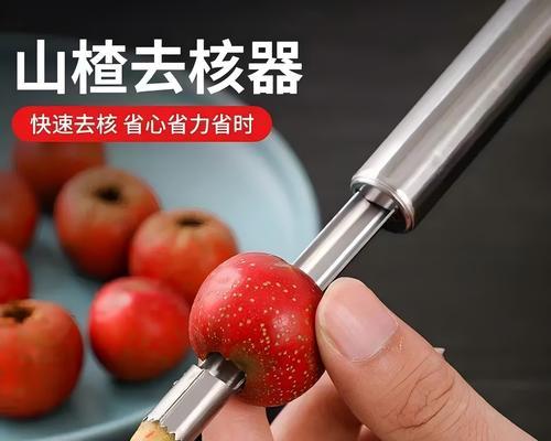 芦笋的冬季管理方法是什么？如何让芦笋安全过冬？