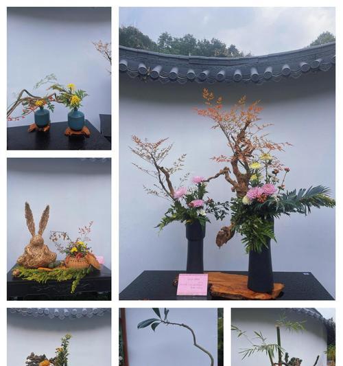 河北菊花花艺插花的技巧是什么？如何保持花束的新鲜度？