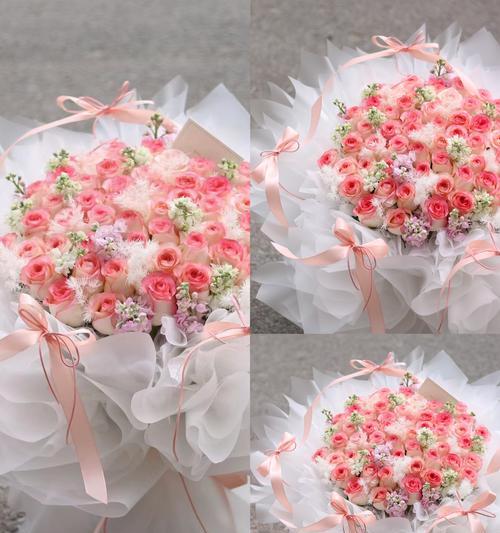 艾莎玫瑰有何特殊含义？它的花语是什么？