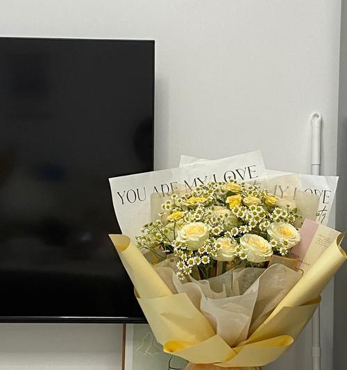 芙蓉王礼盒花语代表什么？送礼时如何传达心意？