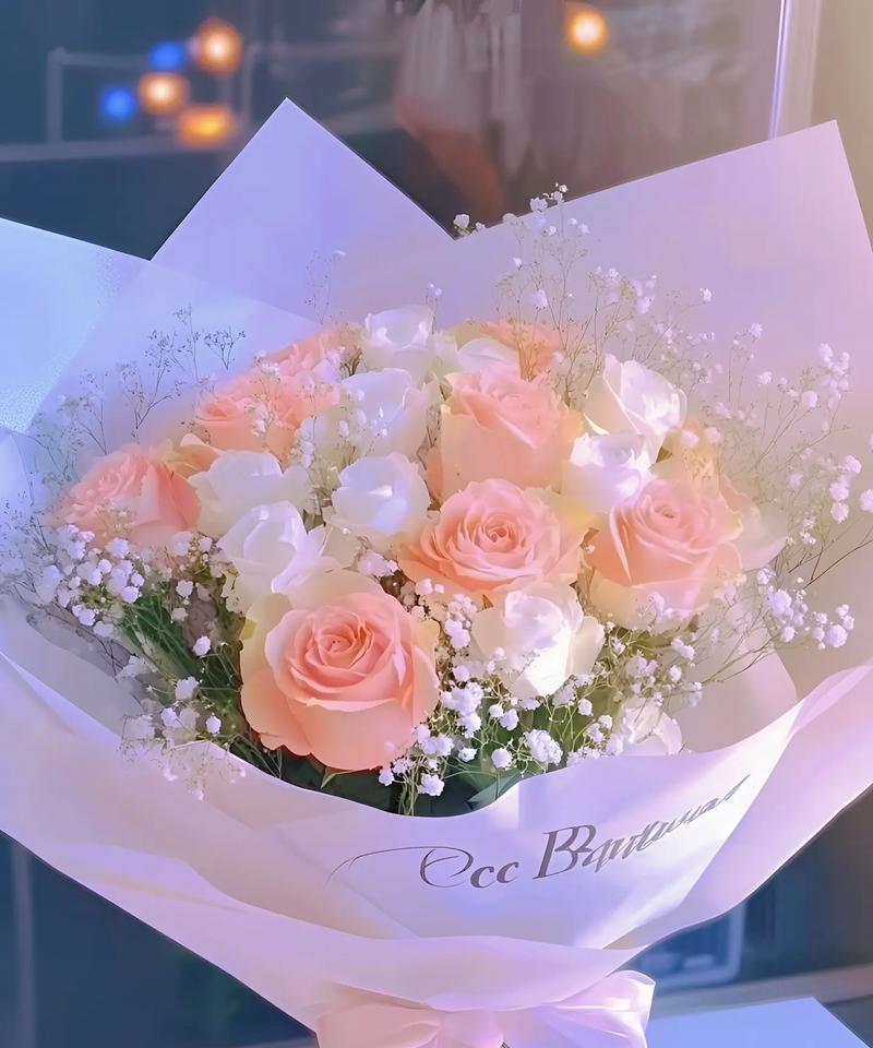 什么花语不浪漫呢？有哪些花语是出乎意料的？