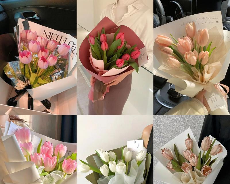 折木花的花语有何深意？折木花在花语中代表什么？