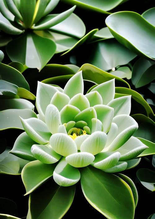 自由自在的花语象征着什么？哪种花代表自由？