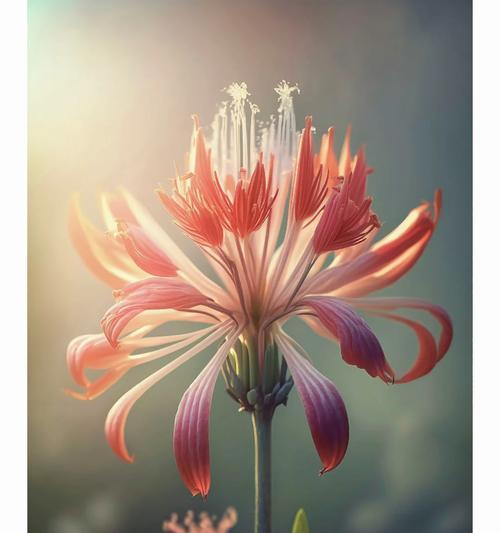 乐山话中的花语如何发音？