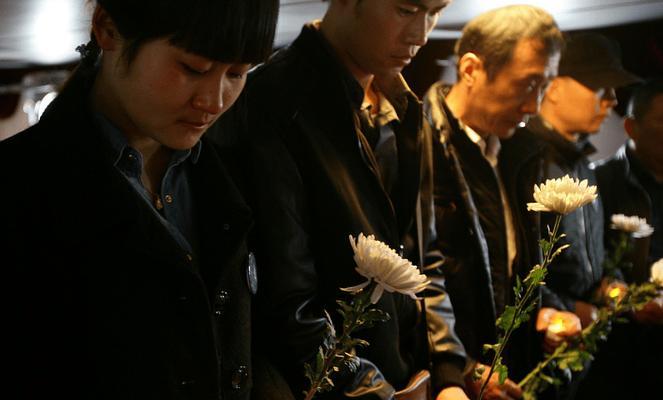 殡仪花的特殊含义和寓意是什么？