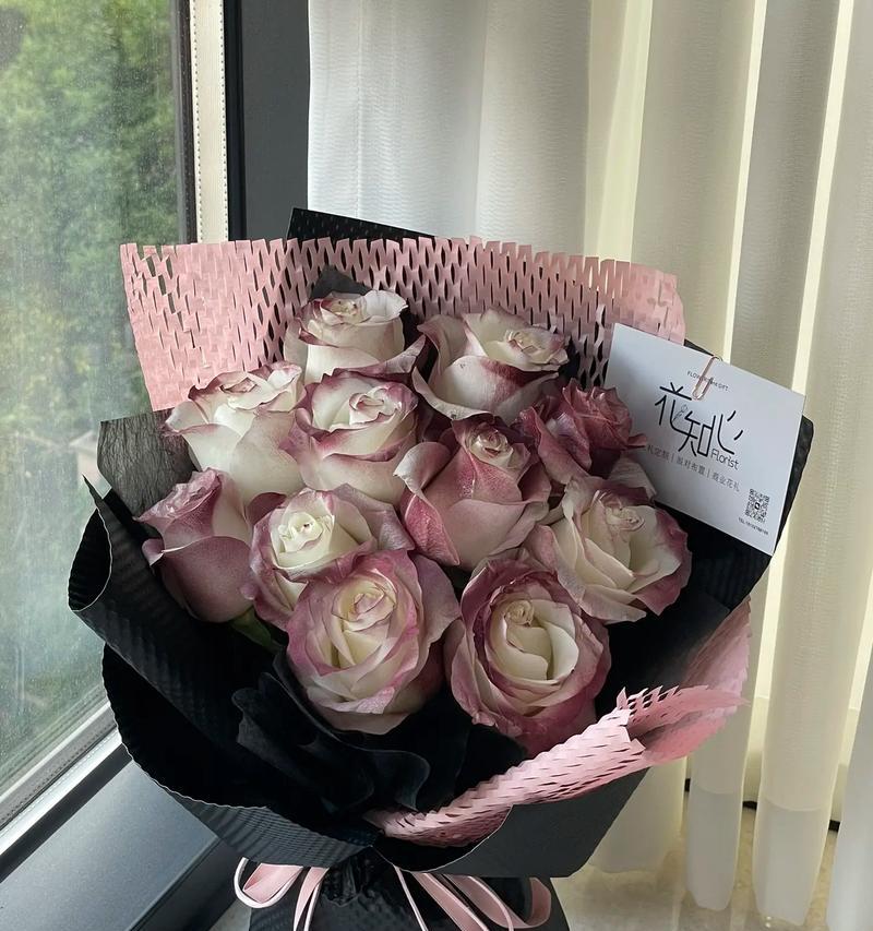 23朵玫瑰花代表什么？它的花语有何含义？