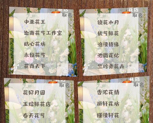 花语大汤碗送大汤勺是什么？这个组合的花语有何特别之处？